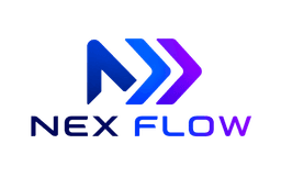NexFlow